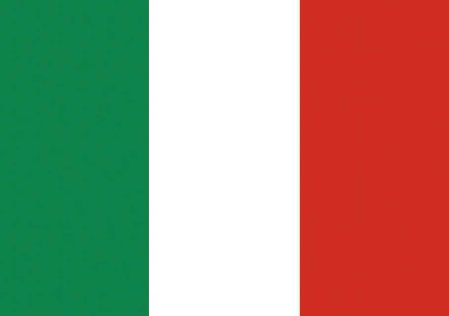 Italien